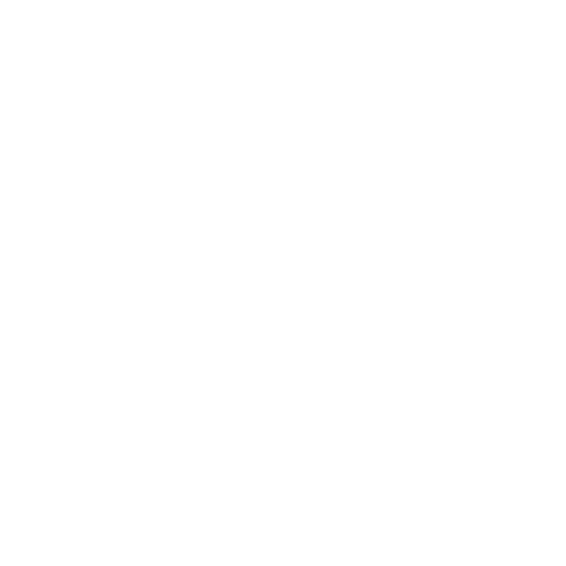 book_Icon