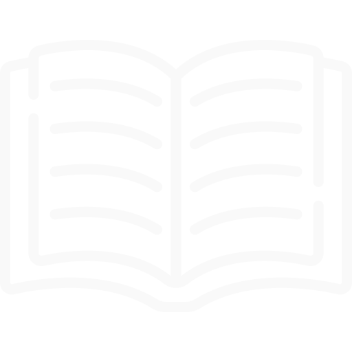 book_Icon