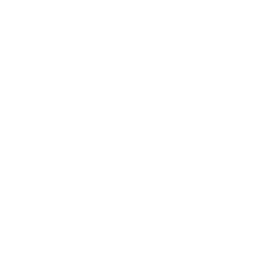 book_Icon