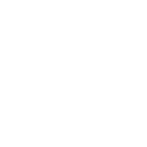 book_Icon