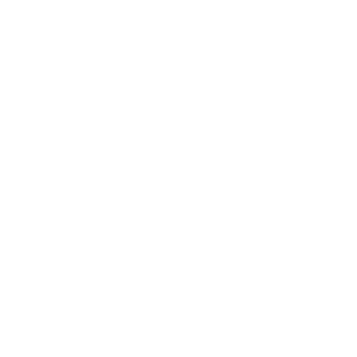 book_Icon