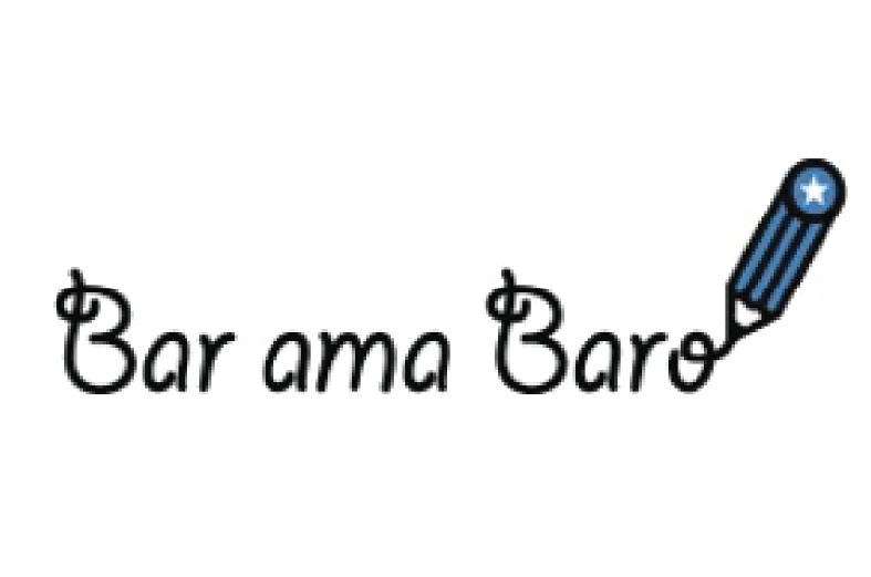 Partner 5