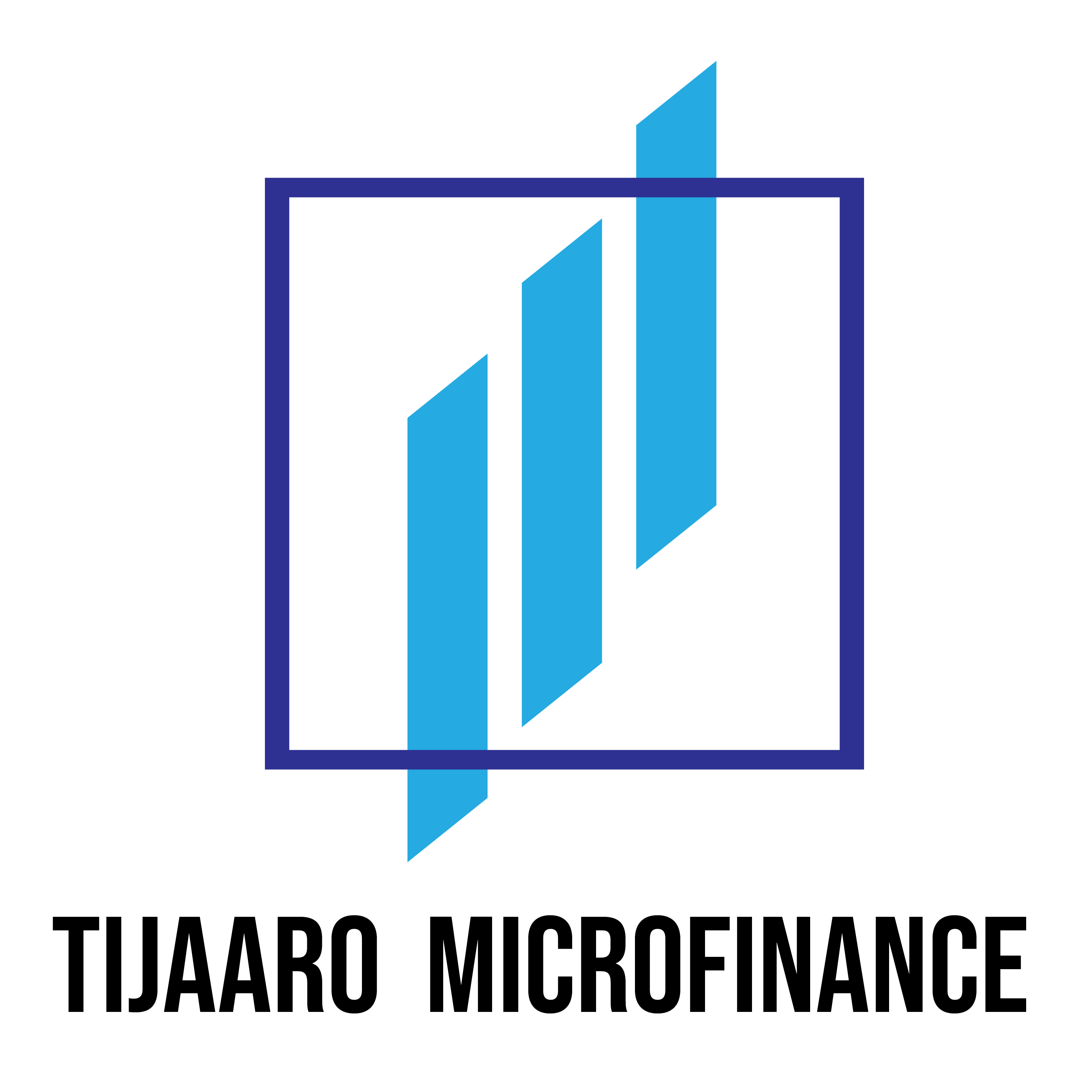Partner 3