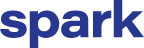 Partner 5