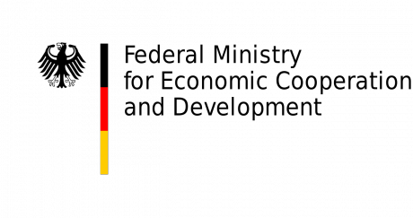 Partner 5