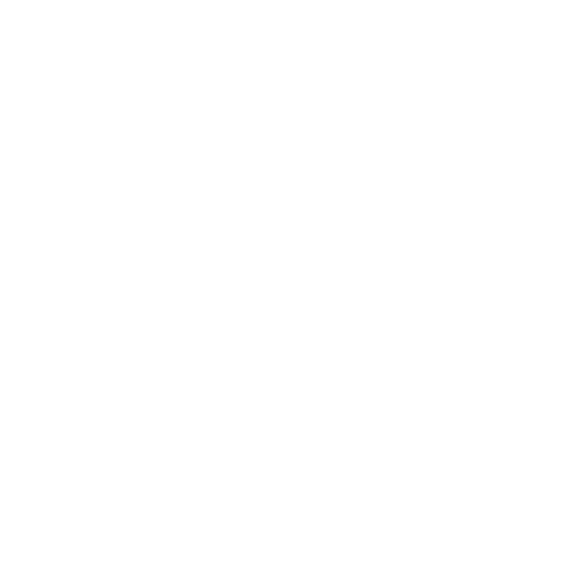 book_Icon