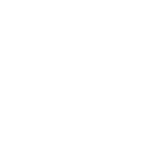 book_Icon